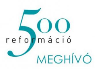 meghivo_reformacio_500